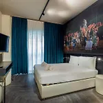Italianflat - Theatrum Rooms And Suite