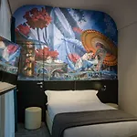 Italianflat - Theatrum Rooms And Suite